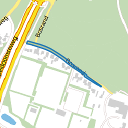 Perceel EDE01-K-17379