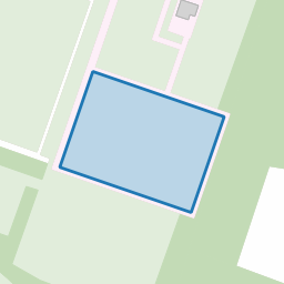 Perceel EDE01-K-17380