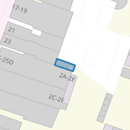 Perceel EDE01-K-17382