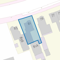 Perceel EDE01-K-17386