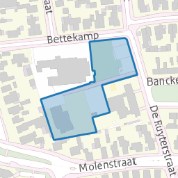 Perceel EDE01-K-17389