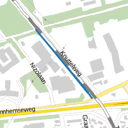 Perceel EDE01-K-17397