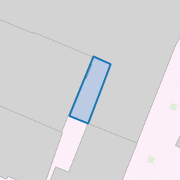 Perceel EDE01-K-17401