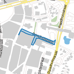 Perceel EDE01-K-17402