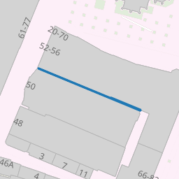 Perceel EDE01-K-17403