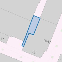 Perceel EDE01-K-17404