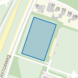 Perceel EDE01-K-17408