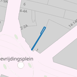 Perceel EDE01-K-17414