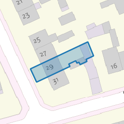 Perceel EDE01-K-17417