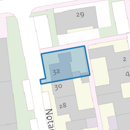 Perceel EDE01-K-17421