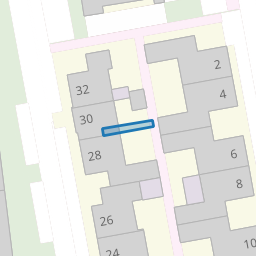 Perceel EDE01-K-17423