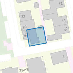 Perceel EDE01-K-17435