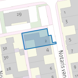 Perceel EDE01-K-17436