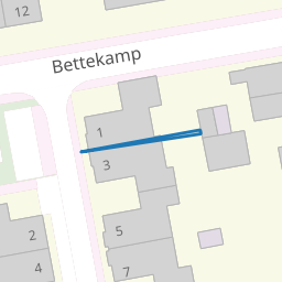 Perceel EDE01-K-17449