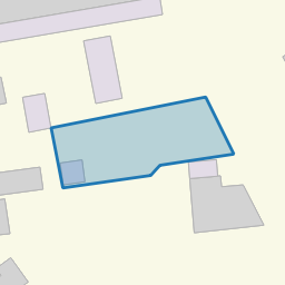 Perceel EDE01-K-17467