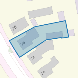 Perceel EDE01-K-17468