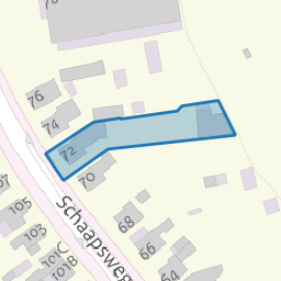 Perceel EDE01-K-17469