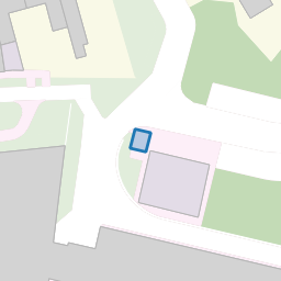 Perceel EDE01-K-17472