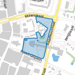 Perceel EDE01-K-17473