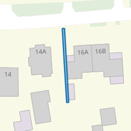 Perceel EDE01-K-17475