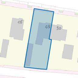 Perceel EDE01-K-17501