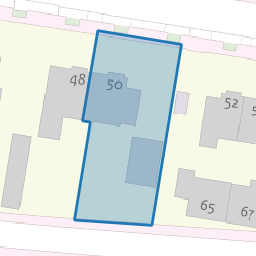 Perceel EDE01-K-17502