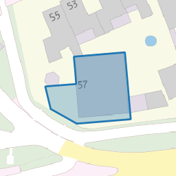 Perceel EDE01-K-17503