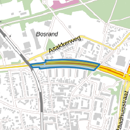 Perceel EDE01-K-17504