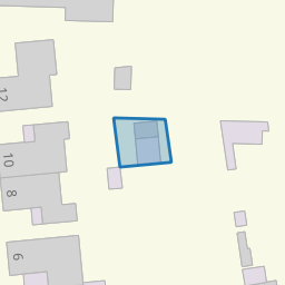 Perceel EDE01-K-17505