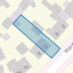 Perceel EDE01-K-17513