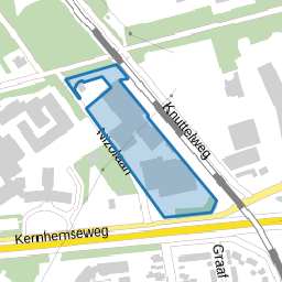 Perceel EDE01-K-17528