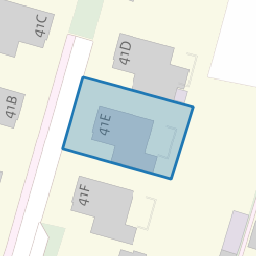 Perceel EDE01-K-17537