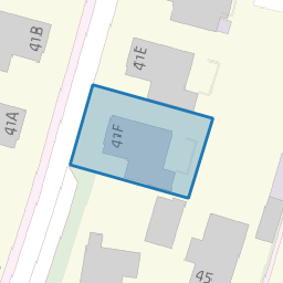 Perceel EDE01-K-17538