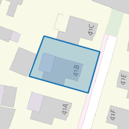 Perceel EDE01-K-17540