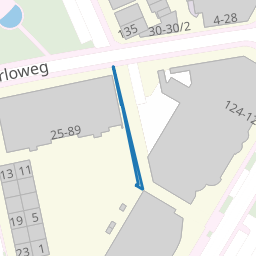 Perceel EDE01-K-17558