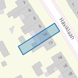 Perceel EDE01-K-17566