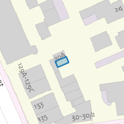 Perceel EDE01-K-17570