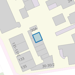 Perceel EDE01-K-17571