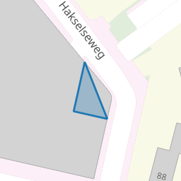 Perceel EDE01-K-17573