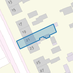 Perceel EDE01-K-17577