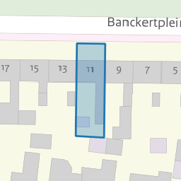 Perceel EDE01-K-17592
