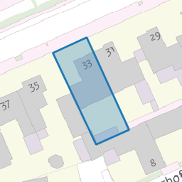 Perceel EDE01-K-17594