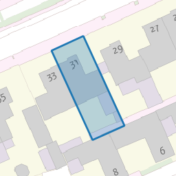 Perceel EDE01-K-17595