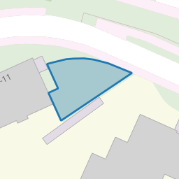 Perceel EDE01-K-17604