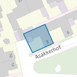 Perceel EDE01-K-17608