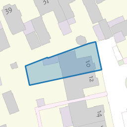 Perceel EDE01-K-17609