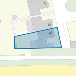 Perceel EDE01-K-17612