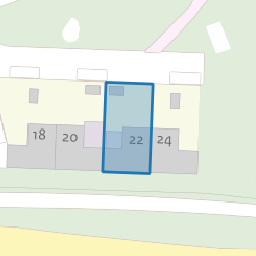 Perceel EDE01-K-17615