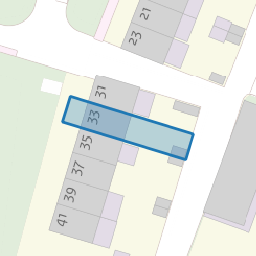 Perceel EDE01-K-17619