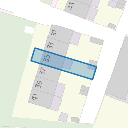 Perceel EDE01-K-17620